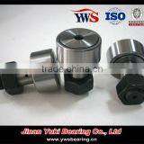 KR85 KRV85 CF30-1 M30x1.5mm PP Curve Roller Bearing thumbnail-2