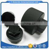 Customized High Demand Precisely With Color Anodizing Customized High Quality Cnc Rapid Prototyping High Precision Parts thumbnail-3