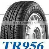 Triangle Brand Winter Tires 185/75r16c 185r14c 195/70r15c 225/65r18 LT225/75r16 LT245/70r17 245/75r16 thumbnail-6