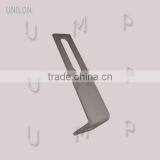 High Precision Metal Part thumbnail-6