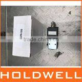 HOLDWELL High Quality GE74266 CONTACTOR,LIFT PUMP 24V 180A thumbnail-1