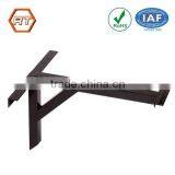 Custom Table Top Bracket thumbnail-1