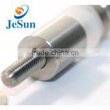 Stainless Steel Cnc Lathe Parts/cnc Machining Parts/cnc Turning Parts thumbnail-3