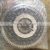Russia Off-road Vehicle Fan Clutch 3162-1308700 thumbnail-4