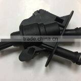 Supply High Performance Clutch Master Cylinder 1148503 1197846 1590927 1743453 thumbnail-1