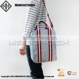 High Quality Large Capacity Travel Clothing Space Saver Shoulder Bag Portable Storage Bag thumbnail-5