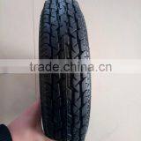 4.80 4.00-8 4PR Wheelbarrow Tyre thumbnail-1