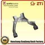 Car Control Arm For Mitsubishi MR496794 thumbnail-1