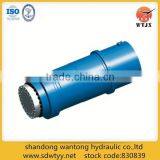 Best Hydraulic Cylinder Design From Shandong Province China thumbnail-3