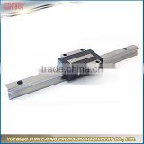 High Quality Cheap sfk1204 linear slider bearing---TRHA