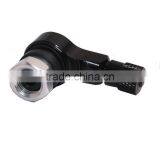 CNC VALVE thumbnail-3