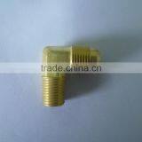 Male Elbow,Pipe Fitting,Brass Fitting,Pipe Valve thumbnail-1