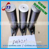 Professional Welded Casting Assembly Parts From Hebei thumbnail-5