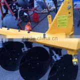 Tianjin Royal Tiger Machinery Import And Export Co., Ltd. company overview - view 1 thumbnail