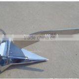 Factory Price Bruce Anchor Antique Ship Bruce Anchor thumbnail-2