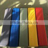 Martial Arts Mats, MMA Mats, Judo Mats thumbnail-2