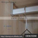 Professional Production Wholesale Price Tea Bag Hanger thumbnail-1