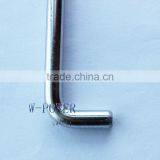 Metal Display Hook,coat Hook thumbnail-6