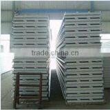 EPS Roof Sandwich Panels thumbnail-1