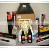 Compatible Laser Printer Toner, Loose Toner Powder thumbnail-6