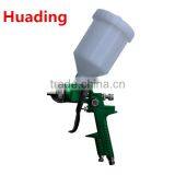 Car Wash High Pressure Water Gun Machine thumbnail-1