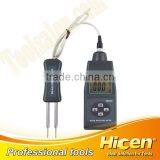 High Precision Food Grain Moisture Meter Tester thumbnail-1