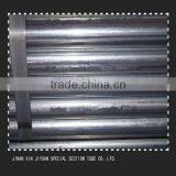 Galvanized 6 Inch Welded Stainless Steel Pipe Standard Stainless Steel Pipe Grade thumbnail-6