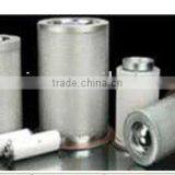 SS304L Cartridge Filter Elements