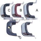 High Quality Bakelite Cooking Pot Knob thumbnail-2