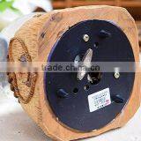 The Chronicles of Narnia Resin Musical Snow Globe thumbnail-4