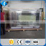 Swiss ABB Water Proof Button Smoke Chamber thumbnail-5