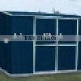 Garden Yard Tool Utility Garage Building thumbnail-4