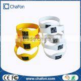 RFID Manufacturer Customized Logo Printing Water Resist Rfid Tag