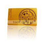 NFC Smart Card Lock for Hotel thumbnail-5