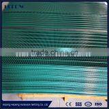 358 Anti Climb Fence for Prison thumbnail-3