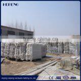 China Hot Sale Crowd Barrier ( Manufacture Since 1998 ) thumbnail-1