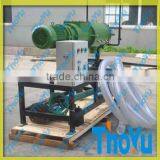 Animal Manure Processing Machine thumbnail-1