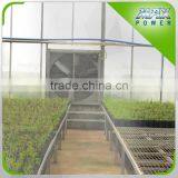 Greenhouse Exhaust Fans and Intake Shutters thumbnail-1