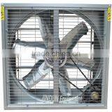 Greenhouse/chicken House Cooling System Use Motor Power Exhaust Box Fan thumbnail-5