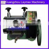 SugarCane Extractor Sugar Cane Machine thumbnail-2