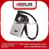 Hot Sale Cellphone Accessories Bluetooth Headset thumbnail-1