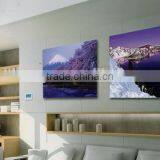 Energy-saving Heating thumbnail-3