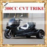 Mobility Eec Trike Scooter Factory thumbnail-1