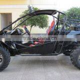 EEC 1100CC BEACH BUGGY(MC-455) thumbnail-2