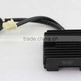 CF188 500CC REGULATOR thumbnail-1
