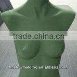 Sexy Female Mannequin