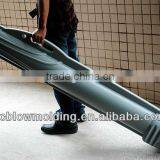 Hot Selling Hard Plastic Fishing Equipment Case,tool Box. thumbnail-1