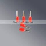 E Series TG-JT Type Tube Pre-Insulated Terminal thumbnail-6