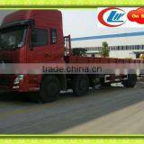 Dongfeng 8x4 Heavy Trucks for Sale,freight Wagon Bogie thumbnail-1