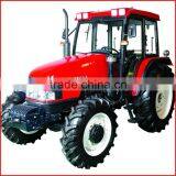 CF504 Chinese Farm Tractors thumbnail-1